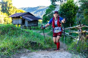 BIB: 2003
                            <button type="button" onclick="openModal(19008928)" class="btn btn-primary btn-sm float-right btn-popup" data-toggle="modal" data-target=".modal-high-quality">
                        <i class="fas fa-shopping-cart"></i> Add to Cart
                    </button>
                                            <button type="button" onclick="isThisMe(19008928, true)" class="btn btn-success btn-sm float-right btn-popup btn-isme hidden" data-toggle="tooltip" data-placement="bottom" title="นี่คือรูปของคุณใช่ไหม คลิกที่นี่เพื่อเอาเข้าอัลบั้ม">
                        <i class="fas fa-plus"></i> Add to album
                    </button>
                    <button type="button" onclick="isThisMe(19008928, false)" class="btn btn-warning btn-sm float-right btn-popup btn-isnotme hidden">
                        <i class="fas fa-ban"></i> Remove from album
                    </button>